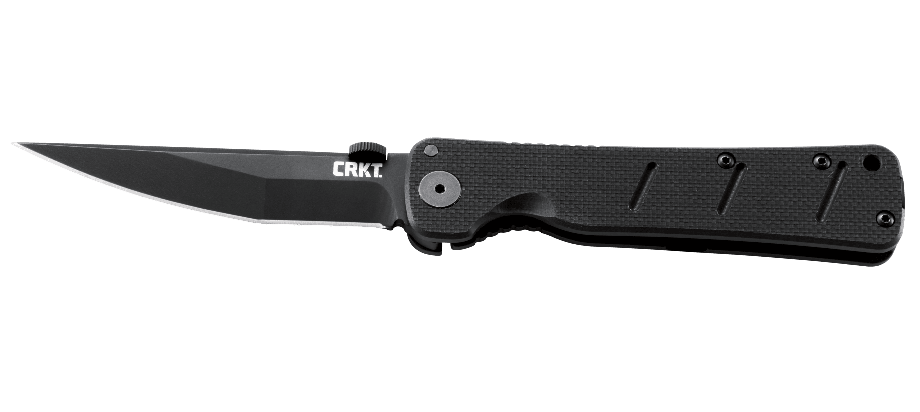 CRKT Shizuka